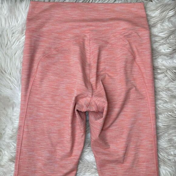 Outdoor Voices FreeForm 7/8 Hi-Rise Leggings - Picture 7 of 10